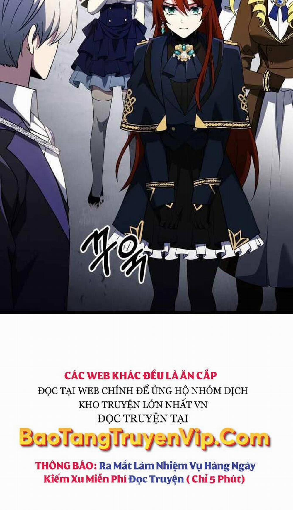 Hắc Kị Sĩ Thiên Tài Giới Hạn Thời Gian 42 trang 8