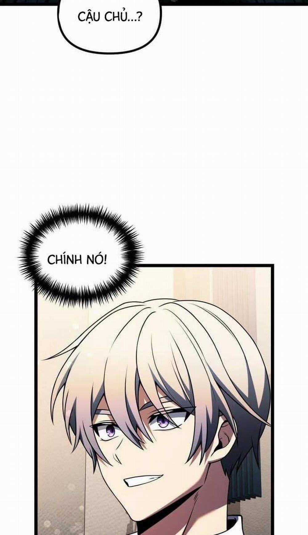 Hắc Kị Sĩ Thiên Tài Giới Hạn Thời Gian 42 trang 80