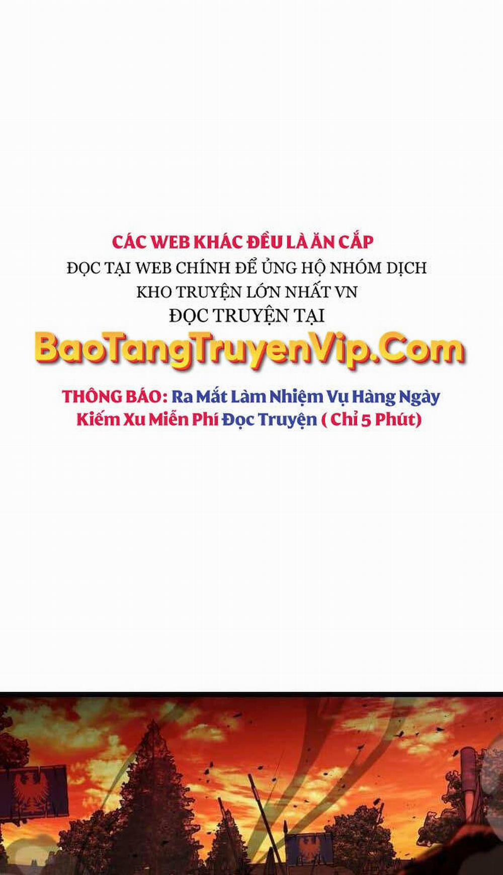 Hắc Kị Sĩ Thiên Tài Giới Hạn Thời Gian 42 trang 82