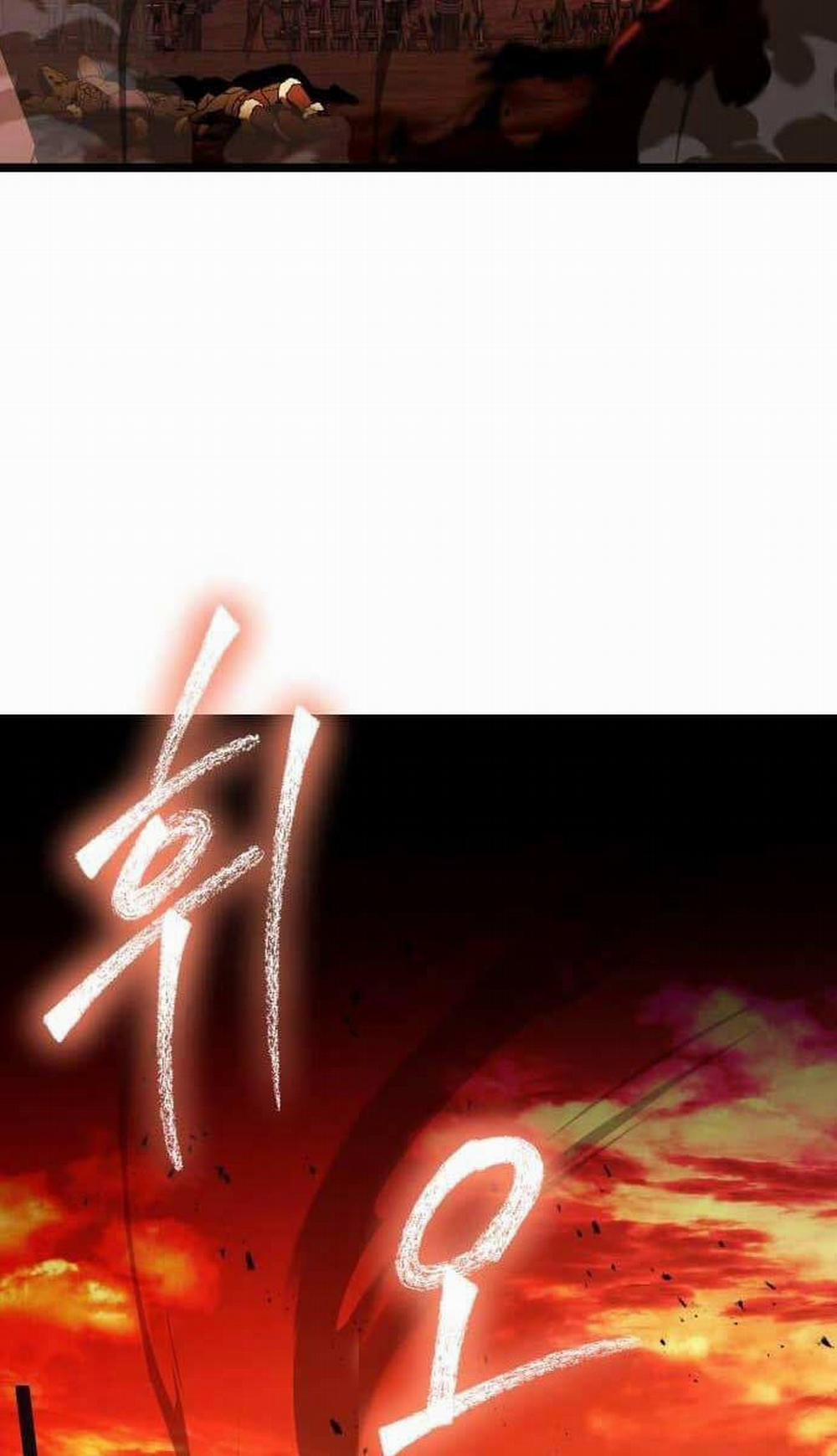 Hắc Kị Sĩ Thiên Tài Giới Hạn Thời Gian 42 trang 83