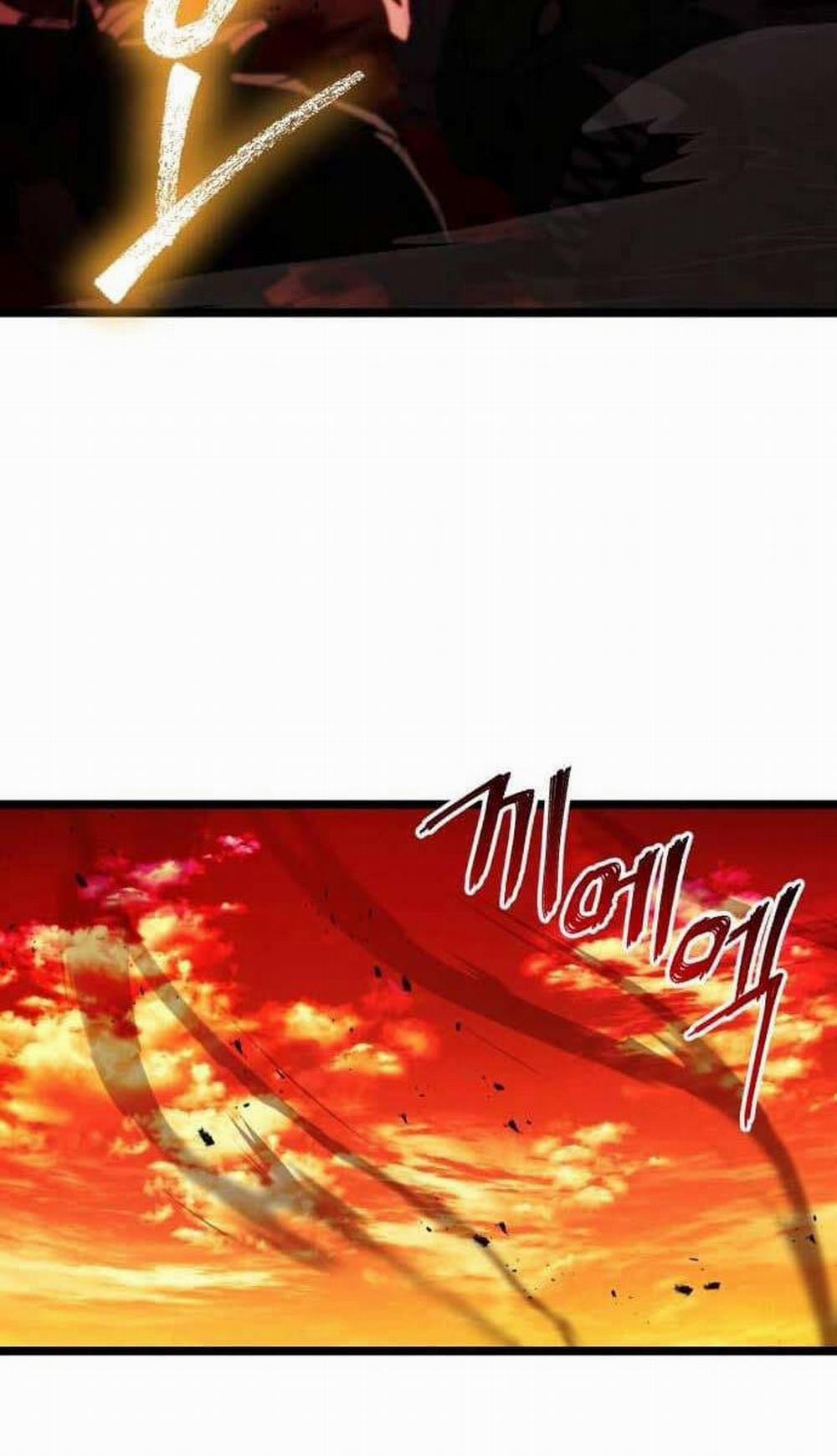 Hắc Kị Sĩ Thiên Tài Giới Hạn Thời Gian 42 trang 85