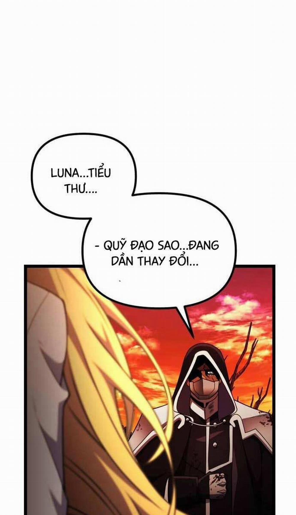 Hắc Kị Sĩ Thiên Tài Giới Hạn Thời Gian 42 trang 86