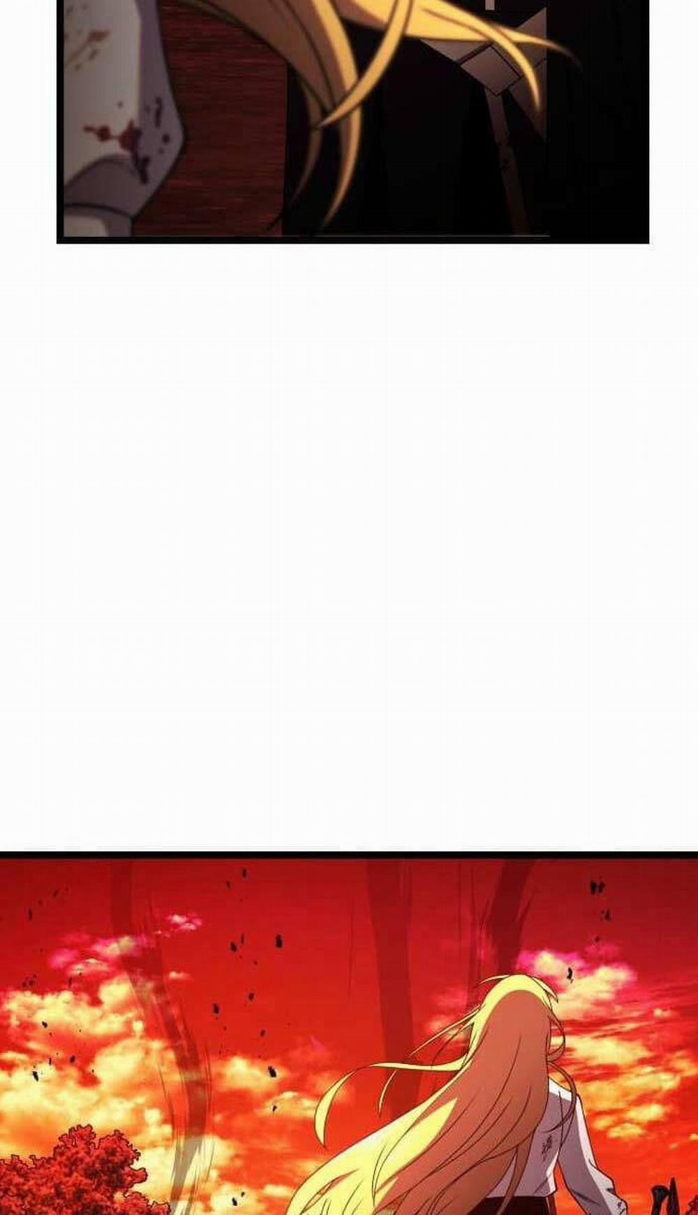 Hắc Kị Sĩ Thiên Tài Giới Hạn Thời Gian 42 trang 87