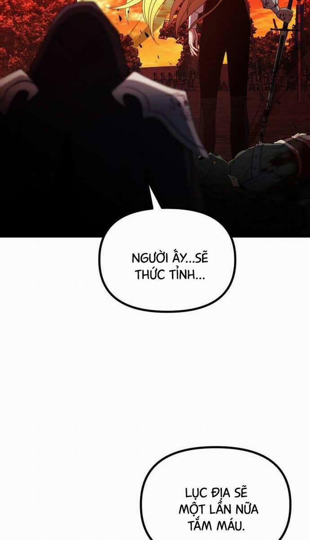 Hắc Kị Sĩ Thiên Tài Giới Hạn Thời Gian 42 trang 88