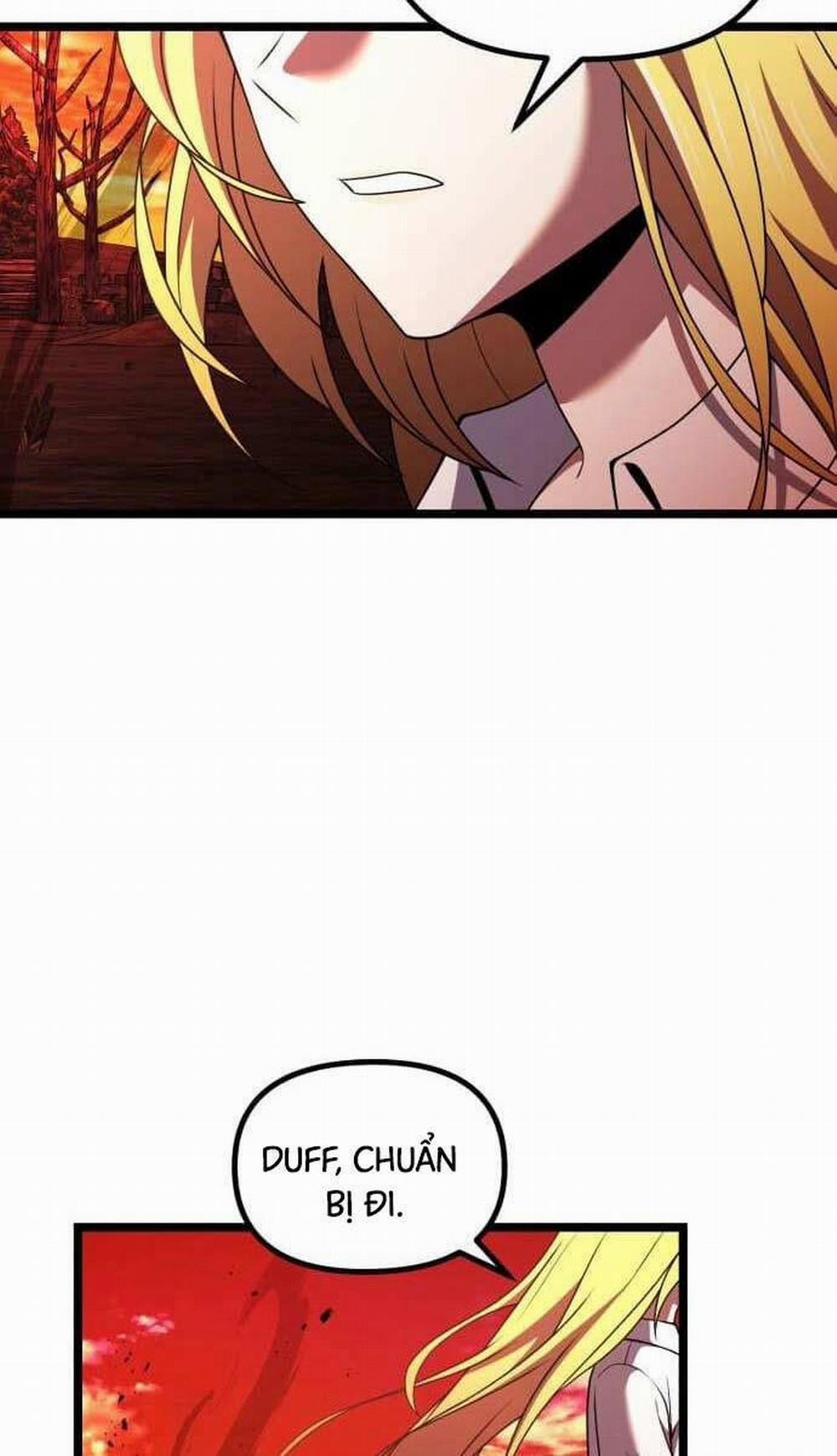 Hắc Kị Sĩ Thiên Tài Giới Hạn Thời Gian 42 trang 89