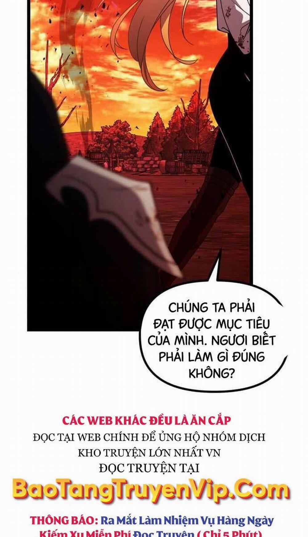 Hắc Kị Sĩ Thiên Tài Giới Hạn Thời Gian 42 trang 90