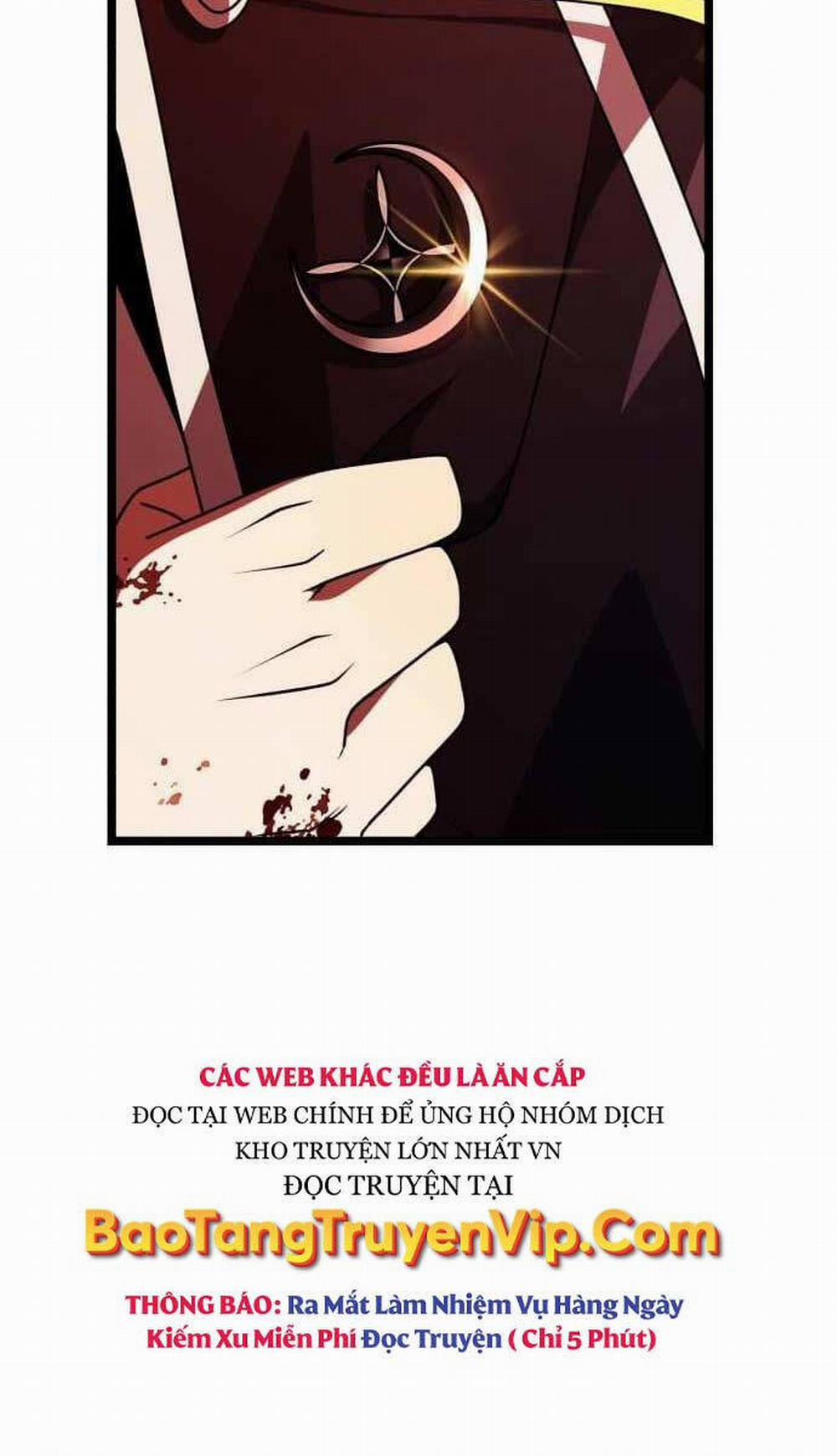 Hắc Kị Sĩ Thiên Tài Giới Hạn Thời Gian 42 trang 92