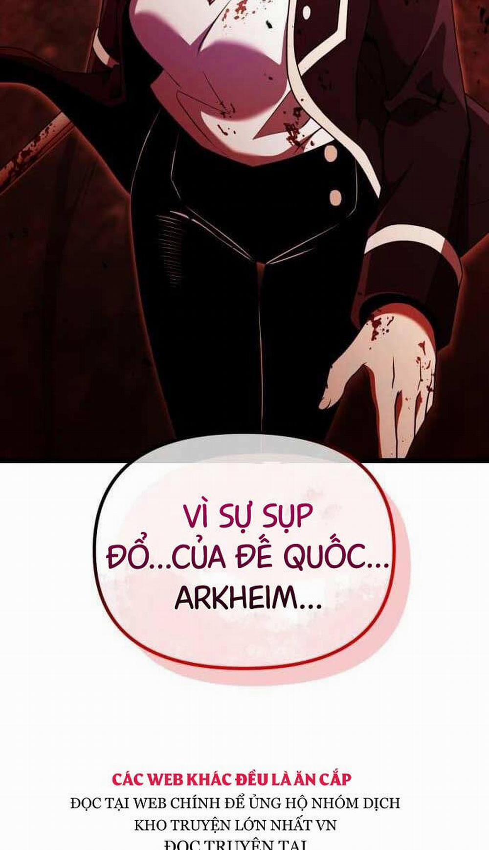 Hắc Kị Sĩ Thiên Tài Giới Hạn Thời Gian 42 trang 94