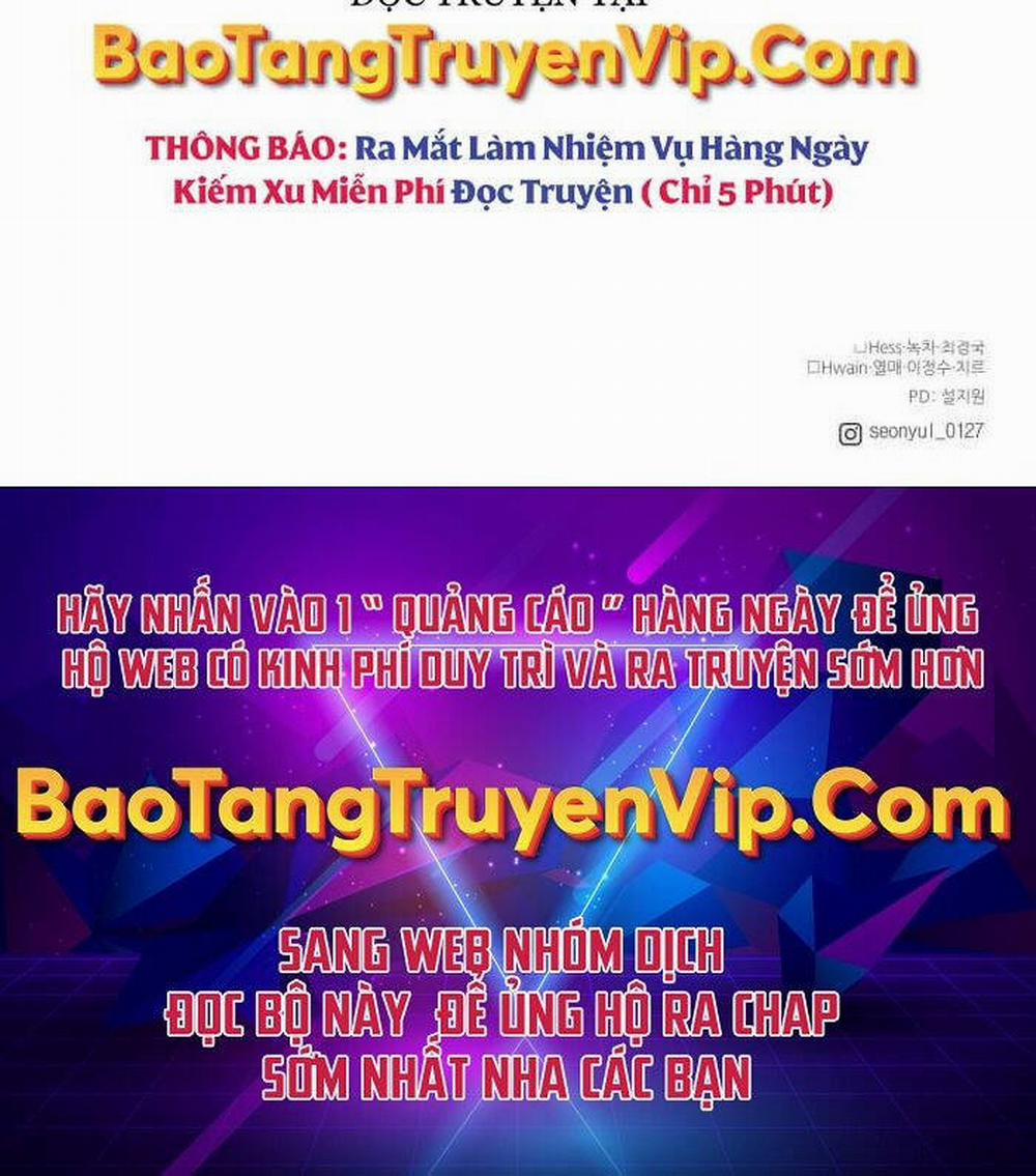 Hắc Kị Sĩ Thiên Tài Giới Hạn Thời Gian 42 trang 95