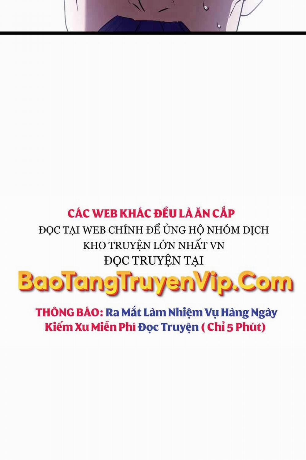 Hắc Kị Sĩ Thiên Tài Giới Hạn Thời Gian Chương 43 Trang 89