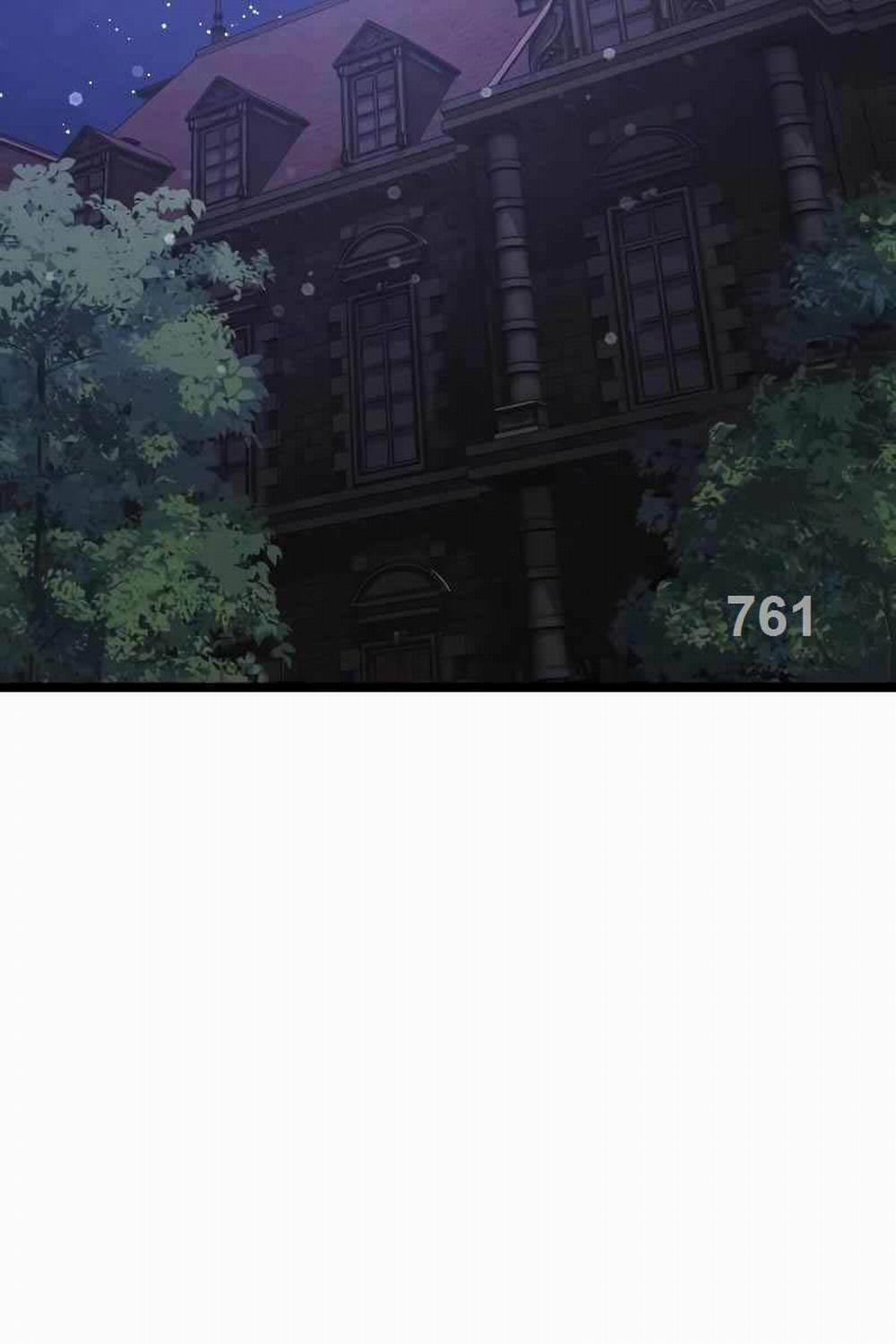 Hắc Kị Sĩ Thiên Tài Giới Hạn Thời Gian 44 trang 1