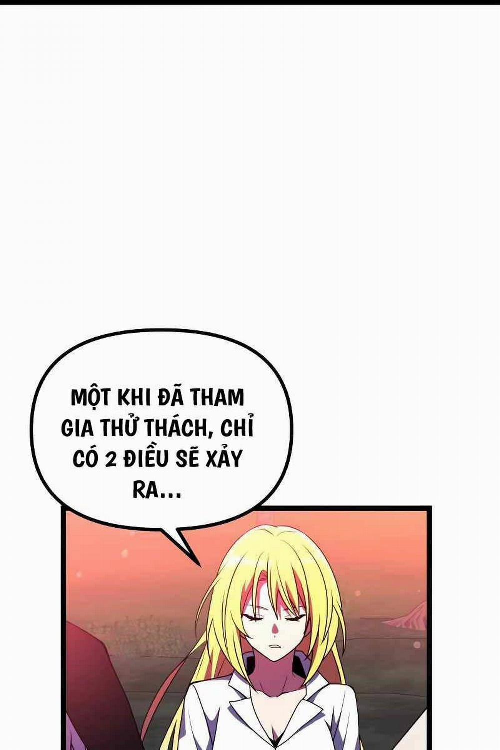 Hắc Kị Sĩ Thiên Tài Giới Hạn Thời Gian 44 trang 100