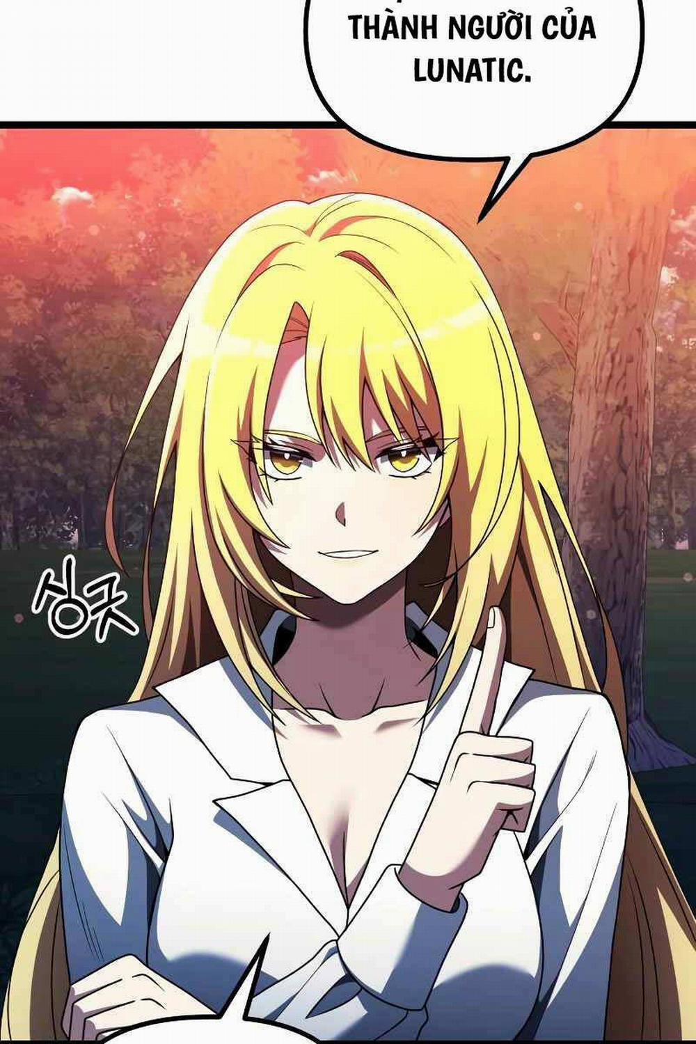 Hắc Kị Sĩ Thiên Tài Giới Hạn Thời Gian 44 trang 102