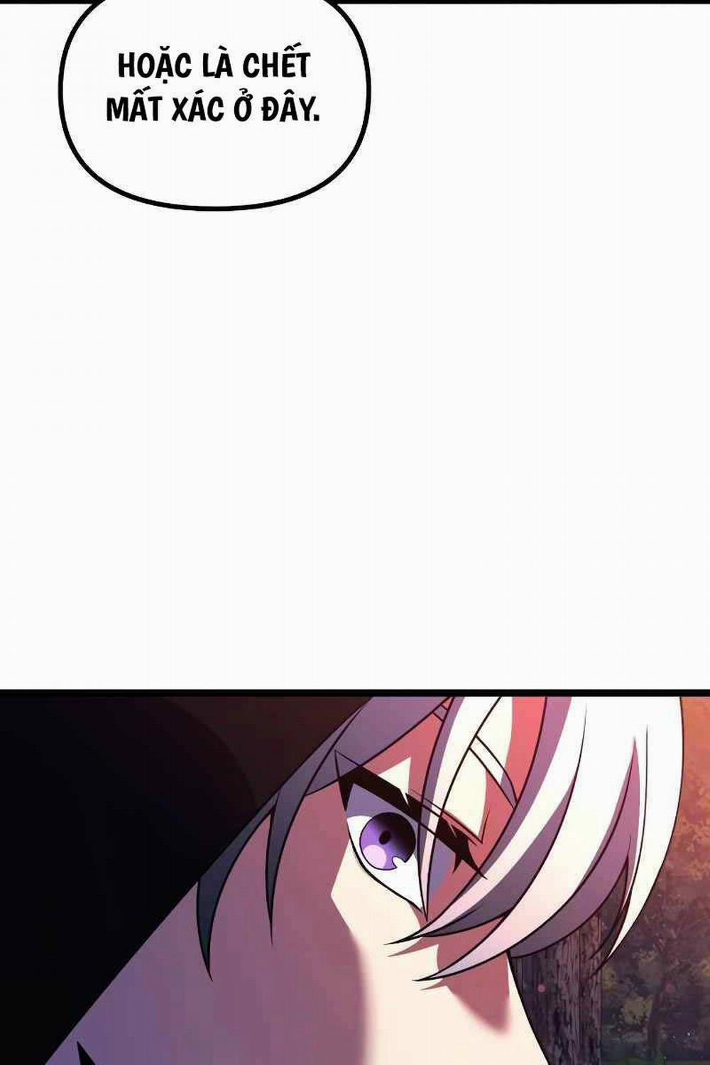 Hắc Kị Sĩ Thiên Tài Giới Hạn Thời Gian 44 trang 103