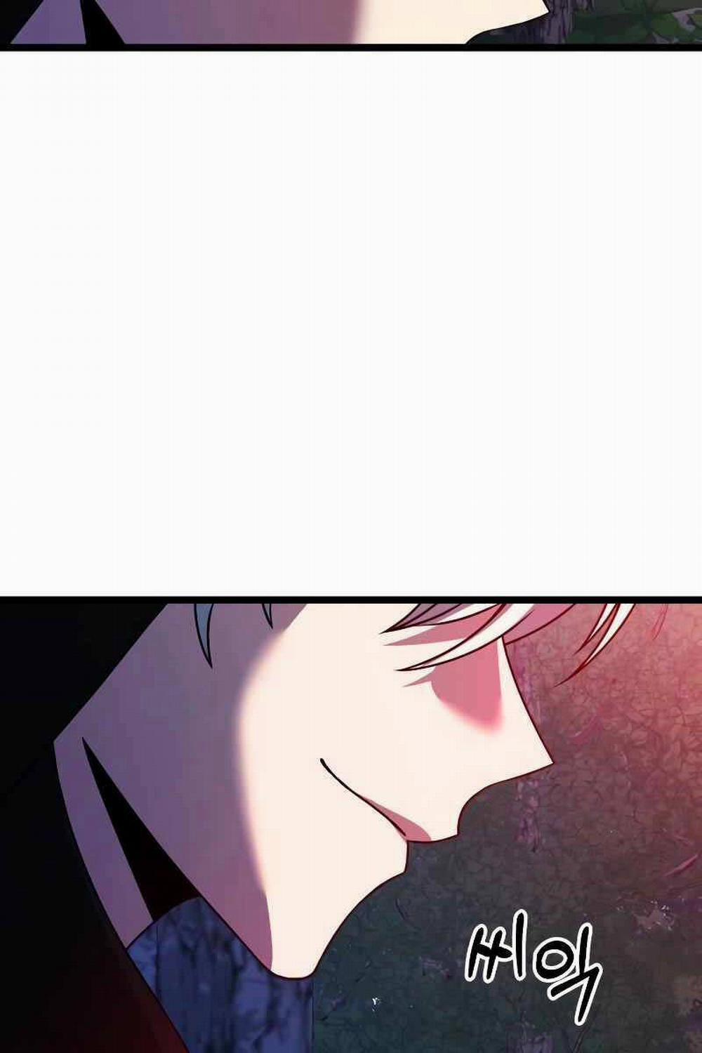 Hắc Kị Sĩ Thiên Tài Giới Hạn Thời Gian 44 trang 104