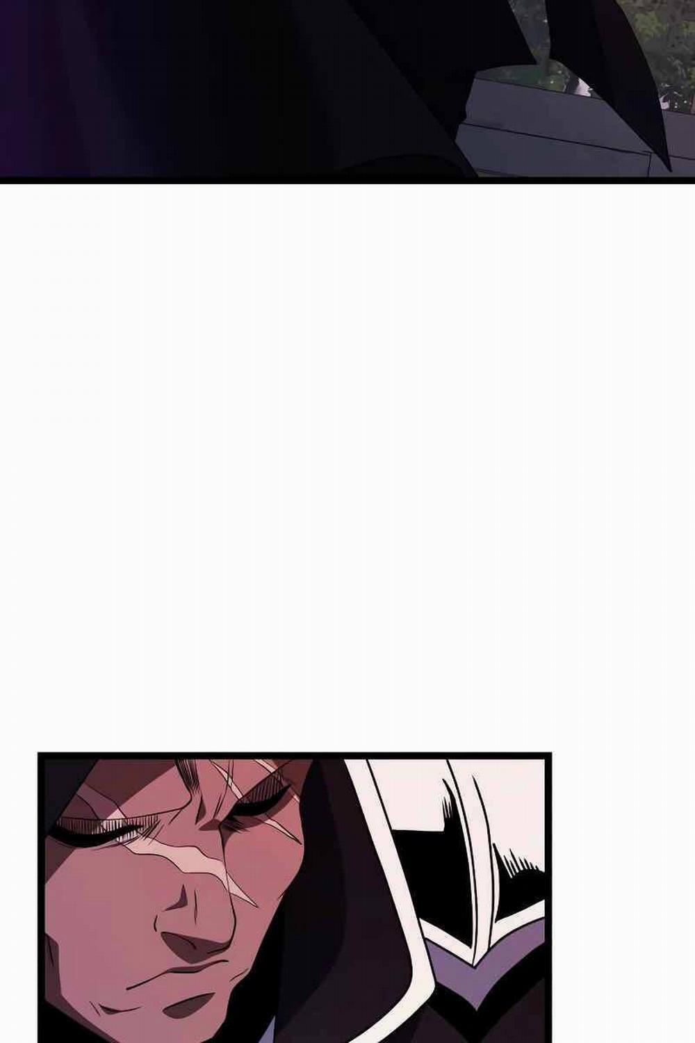 Hắc Kị Sĩ Thiên Tài Giới Hạn Thời Gian 44 trang 107