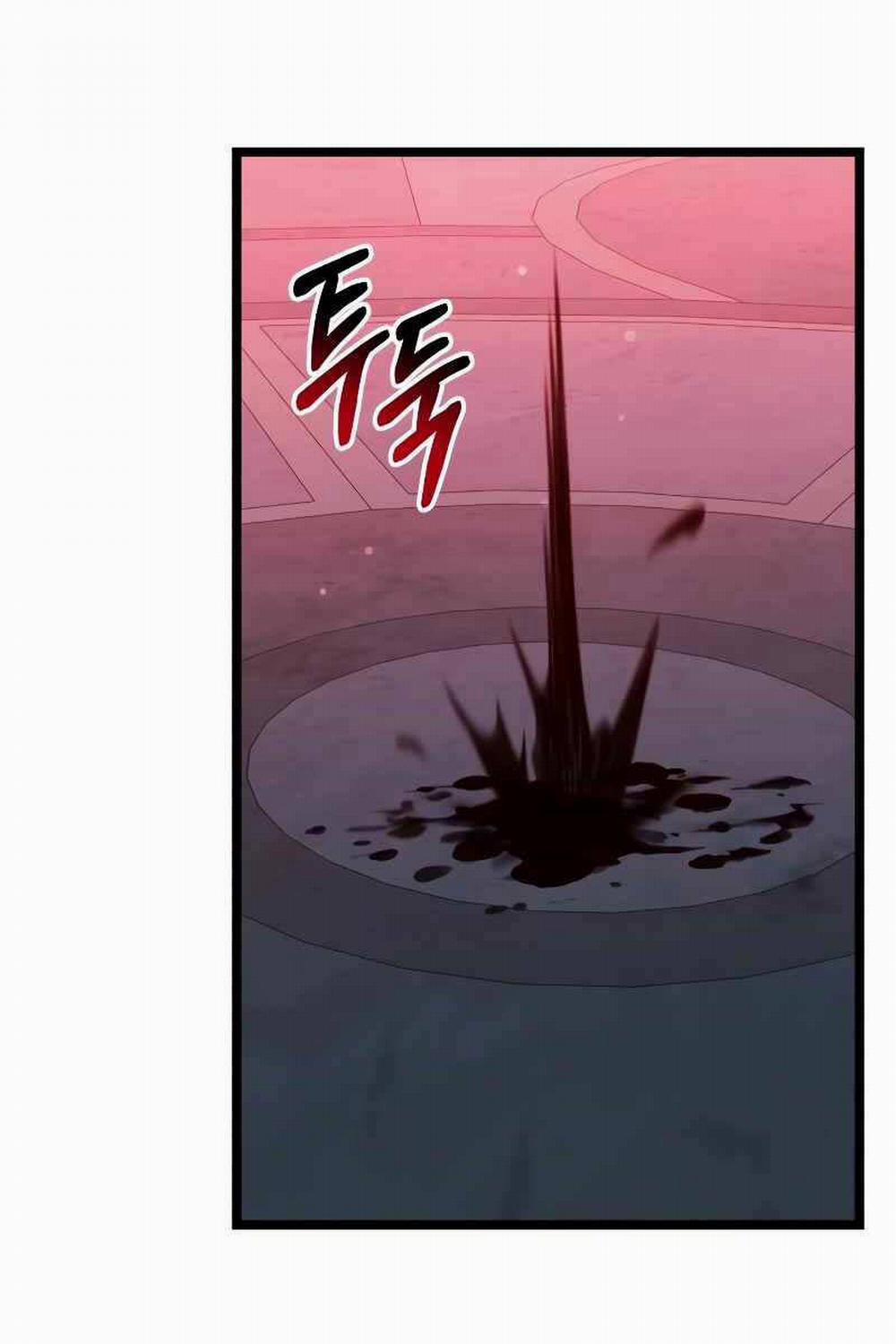 Hắc Kị Sĩ Thiên Tài Giới Hạn Thời Gian 44 trang 109