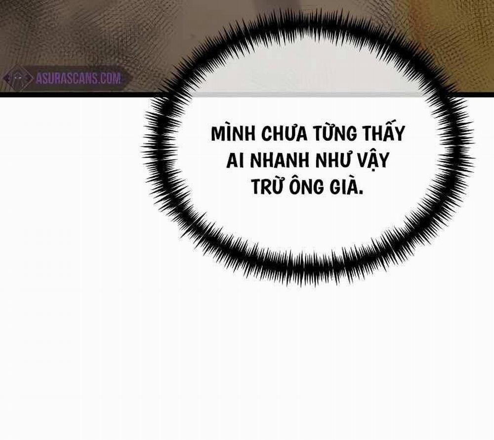 Hắc Kị Sĩ Thiên Tài Giới Hạn Thời Gian 44 trang 11