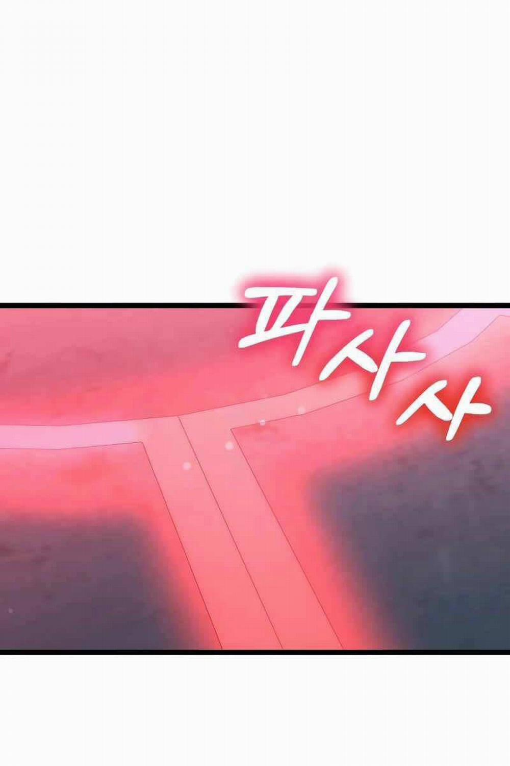 Hắc Kị Sĩ Thiên Tài Giới Hạn Thời Gian 44 trang 110