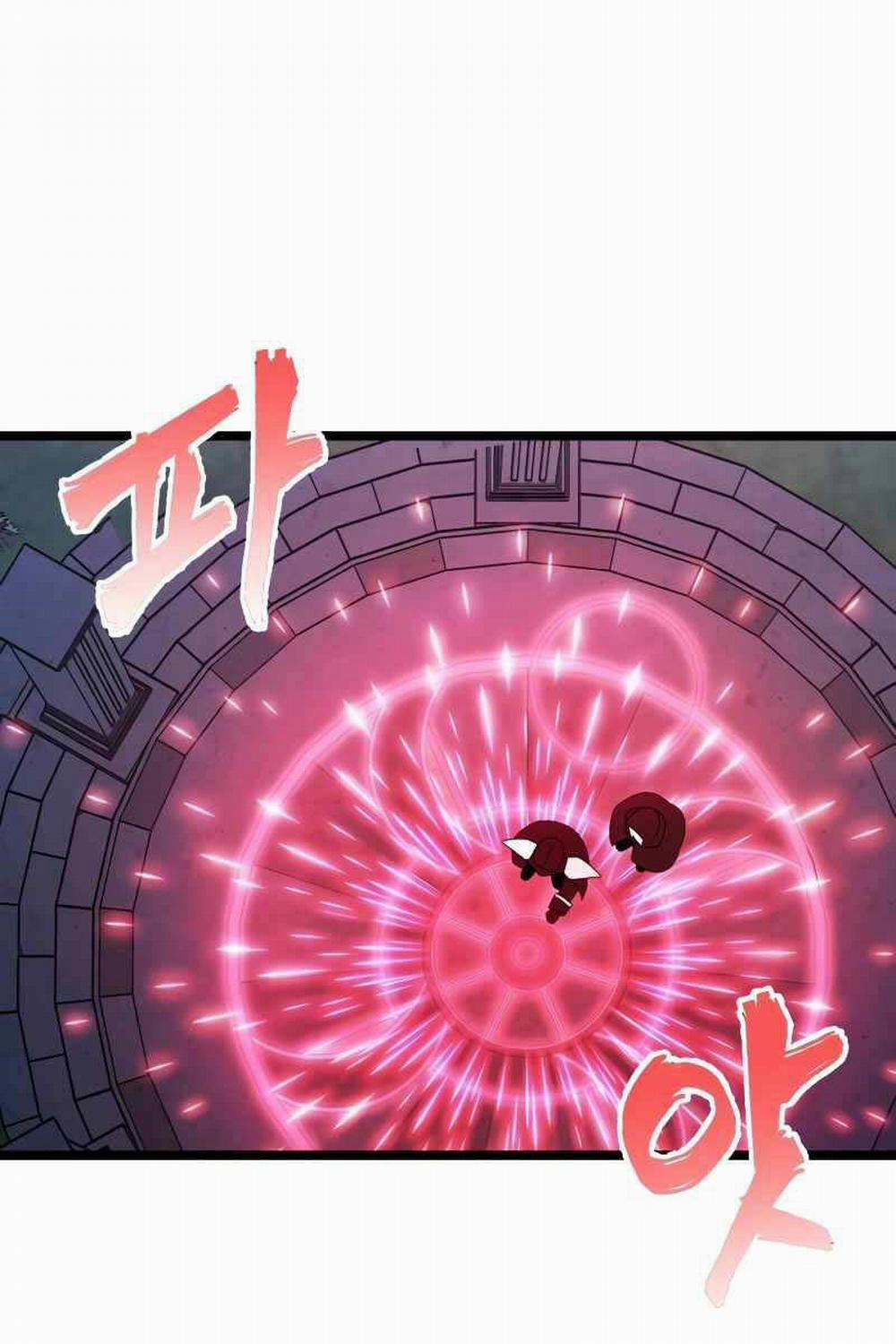 Hắc Kị Sĩ Thiên Tài Giới Hạn Thời Gian 44 trang 111