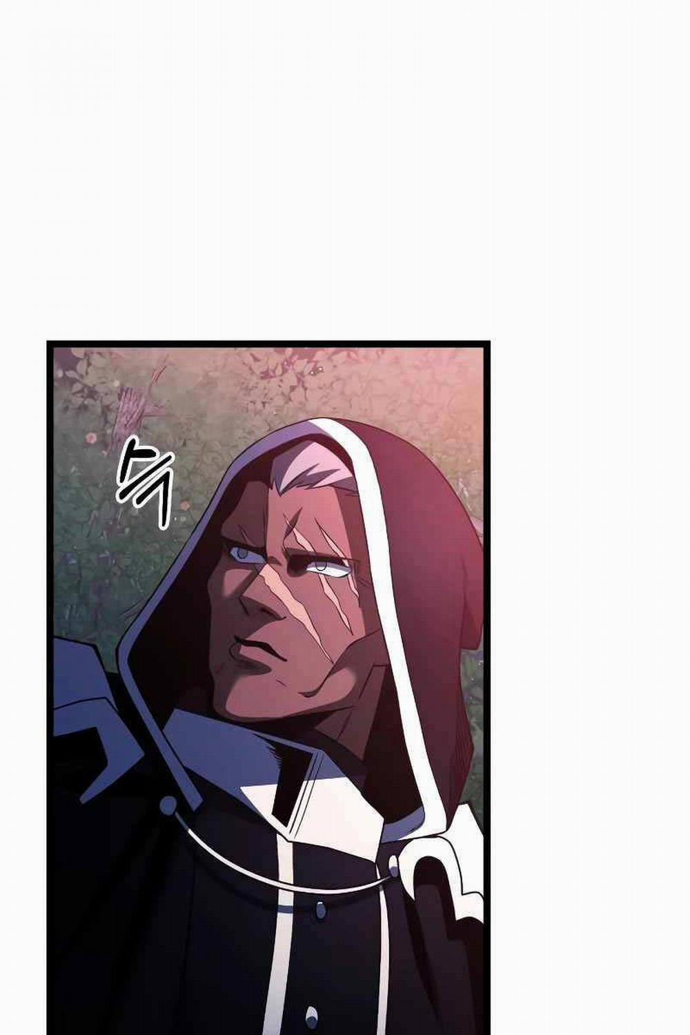 Hắc Kị Sĩ Thiên Tài Giới Hạn Thời Gian 44 trang 112