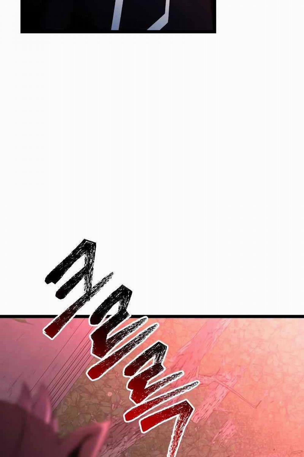 Hắc Kị Sĩ Thiên Tài Giới Hạn Thời Gian 44 trang 113