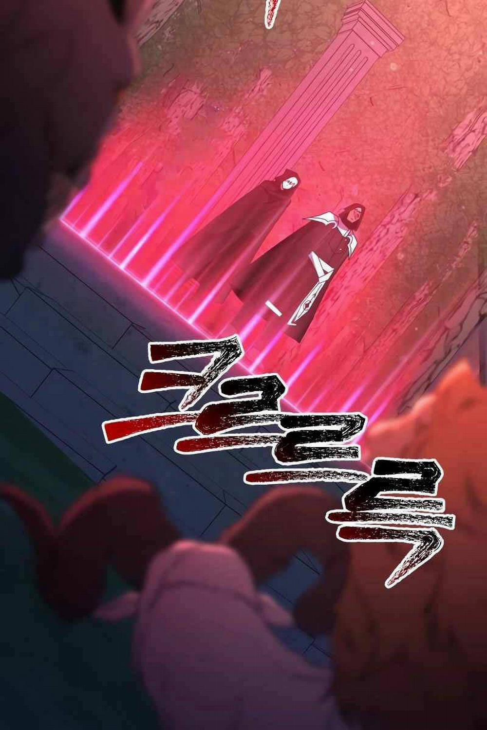 Hắc Kị Sĩ Thiên Tài Giới Hạn Thời Gian 44 trang 114