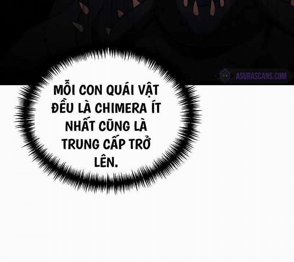 Hắc Kị Sĩ Thiên Tài Giới Hạn Thời Gian 44 trang 117