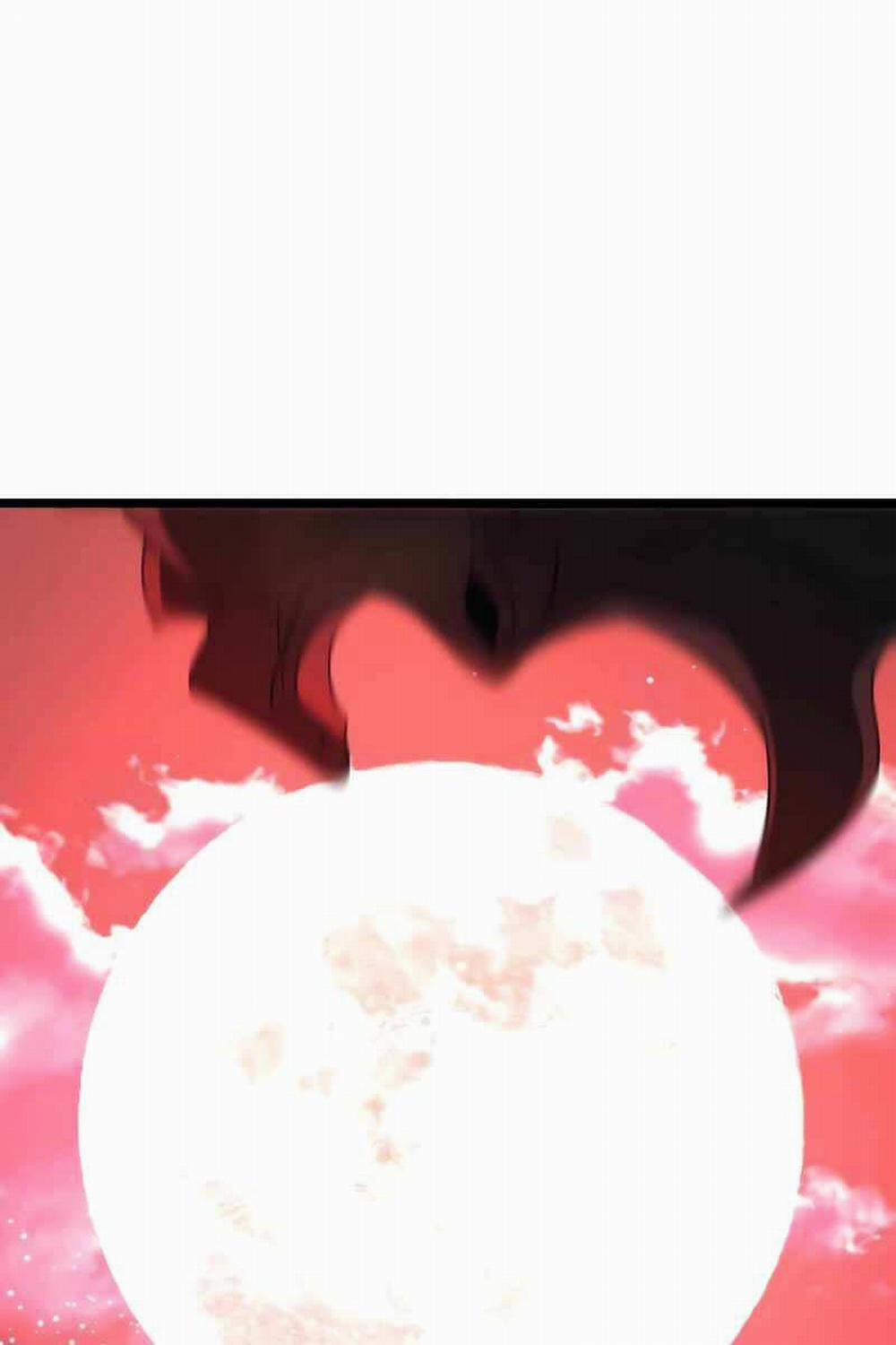 Hắc Kị Sĩ Thiên Tài Giới Hạn Thời Gian 44 trang 119