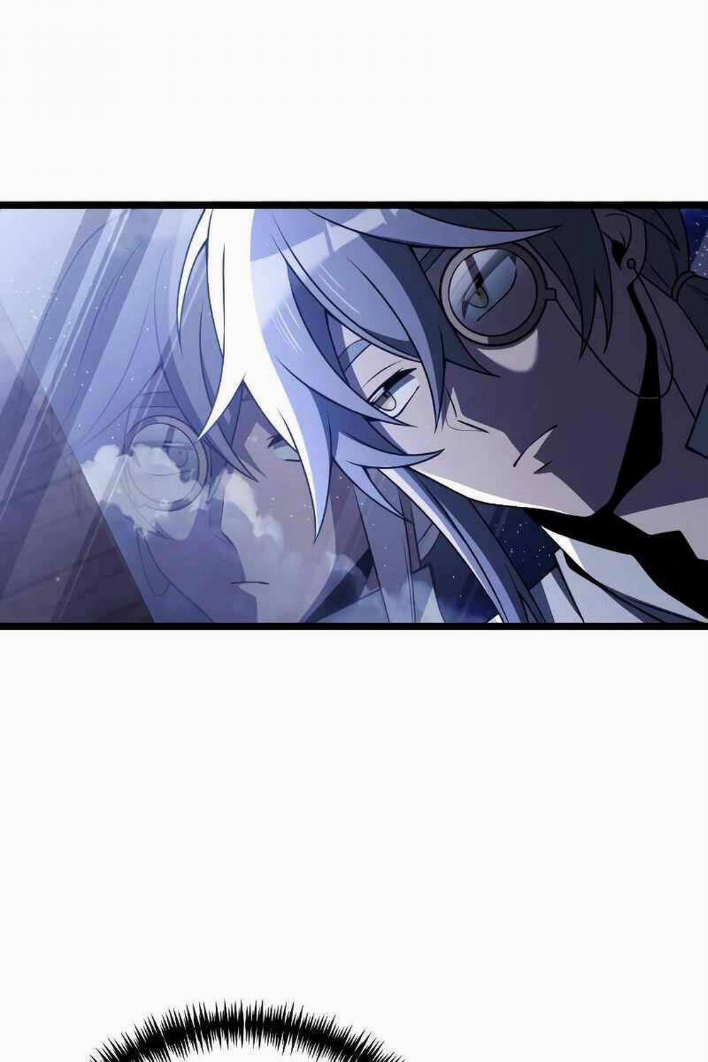 Hắc Kị Sĩ Thiên Tài Giới Hạn Thời Gian 44 trang 12