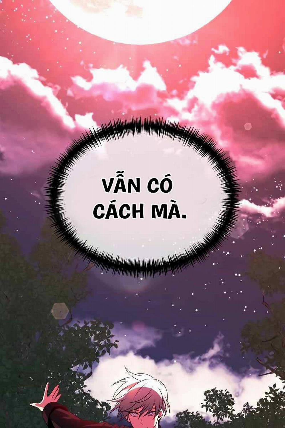 Hắc Kị Sĩ Thiên Tài Giới Hạn Thời Gian 44 trang 120