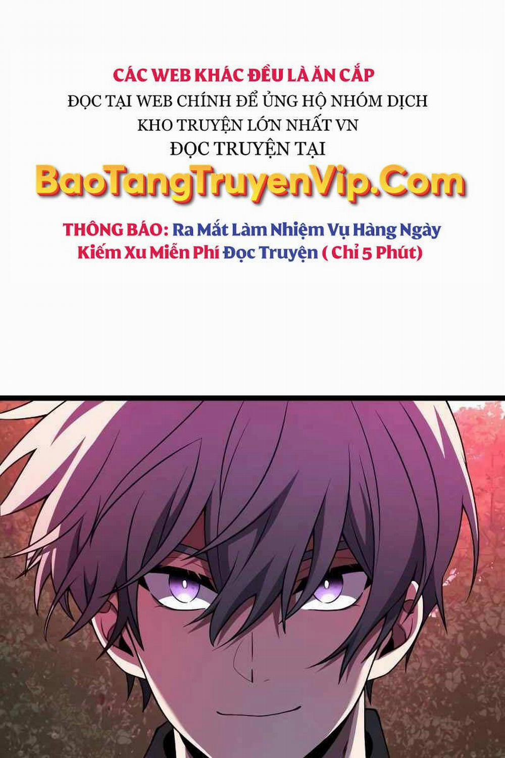 Hắc Kị Sĩ Thiên Tài Giới Hạn Thời Gian 44 trang 122