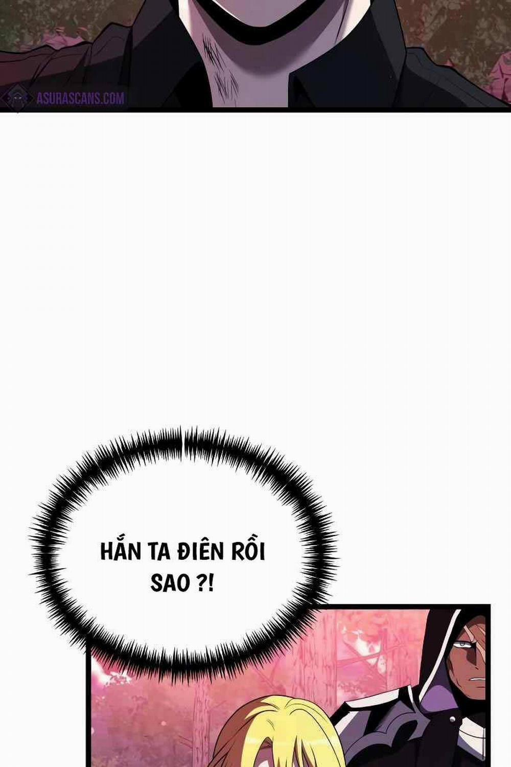 Hắc Kị Sĩ Thiên Tài Giới Hạn Thời Gian 44 trang 123