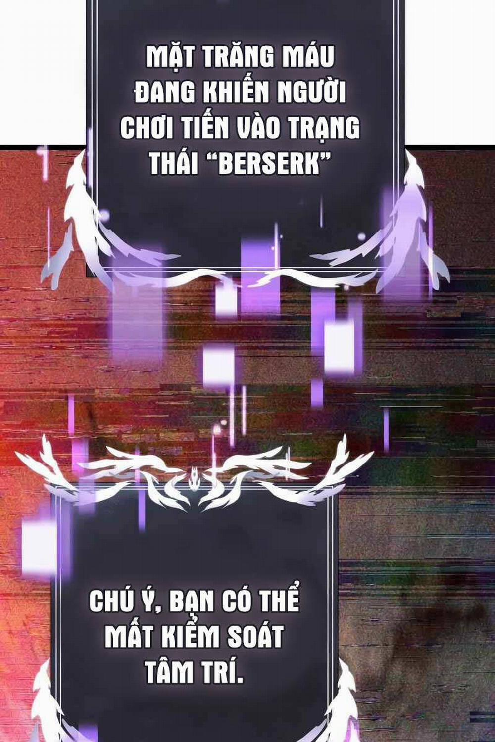 Hắc Kị Sĩ Thiên Tài Giới Hạn Thời Gian 44 trang 125