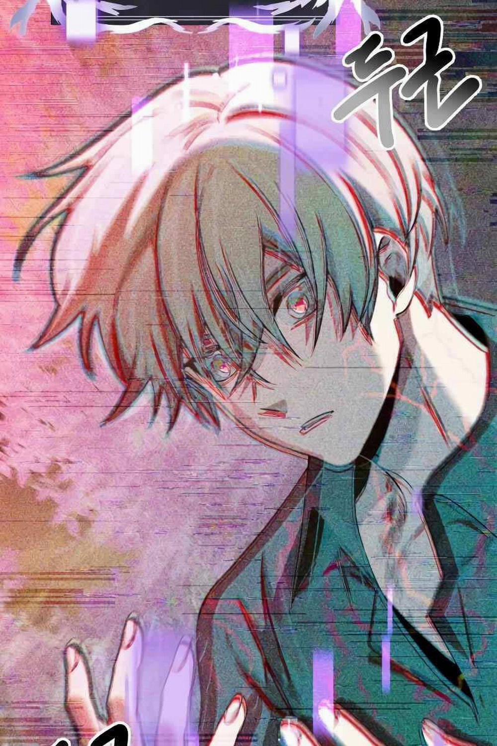 Hắc Kị Sĩ Thiên Tài Giới Hạn Thời Gian 44 trang 126