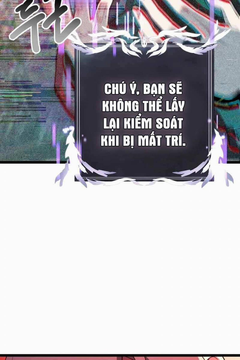 Hắc Kị Sĩ Thiên Tài Giới Hạn Thời Gian 44 trang 127