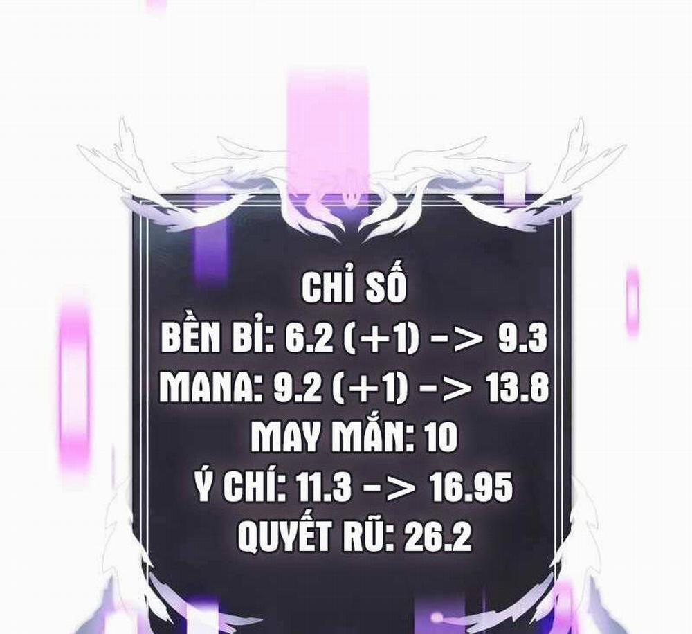 Hắc Kị Sĩ Thiên Tài Giới Hạn Thời Gian 44 trang 129