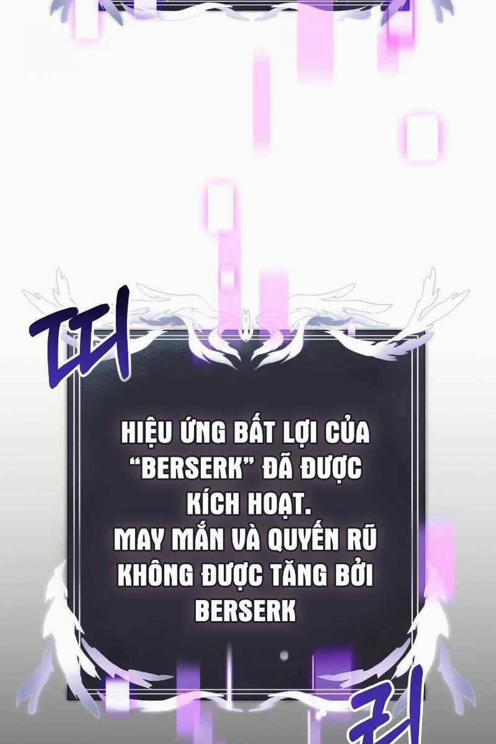 Hắc Kị Sĩ Thiên Tài Giới Hạn Thời Gian 44 trang 130