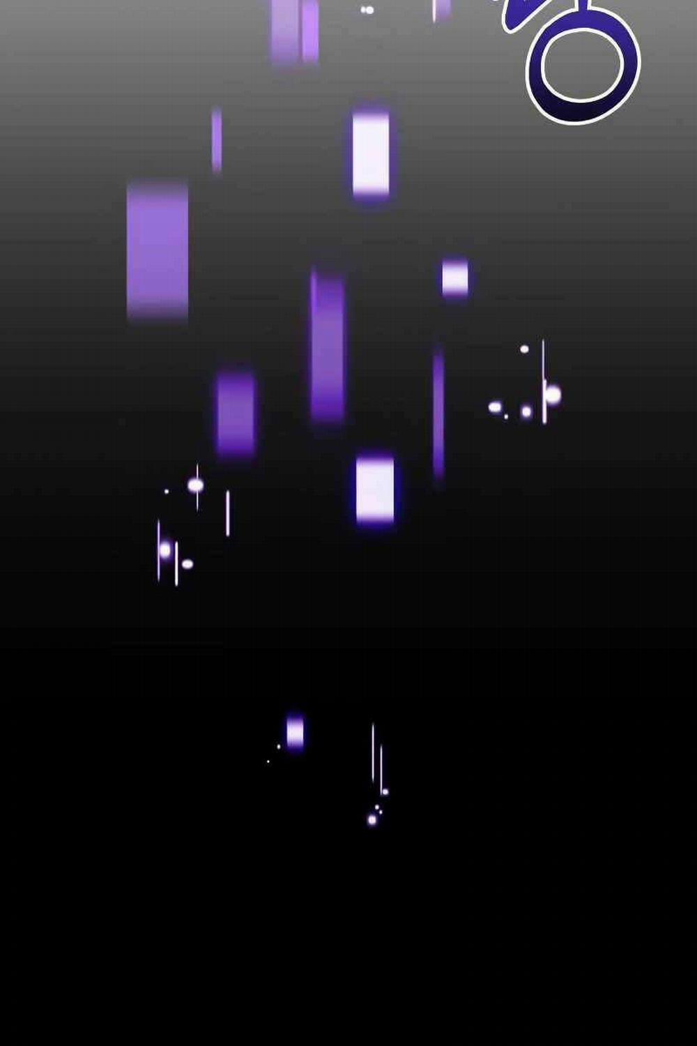 Hắc Kị Sĩ Thiên Tài Giới Hạn Thời Gian 44 trang 131