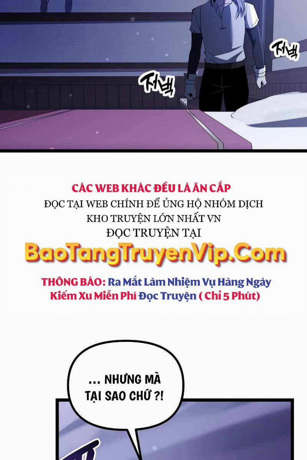 Hắc Kị Sĩ Thiên Tài Giới Hạn Thời Gian 44 trang 15