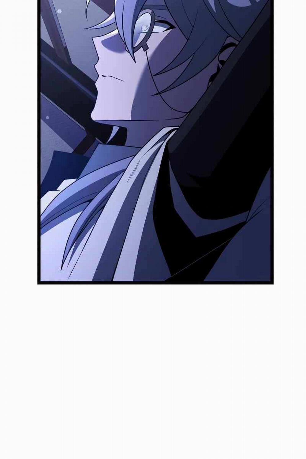 Hắc Kị Sĩ Thiên Tài Giới Hạn Thời Gian 44 trang 19