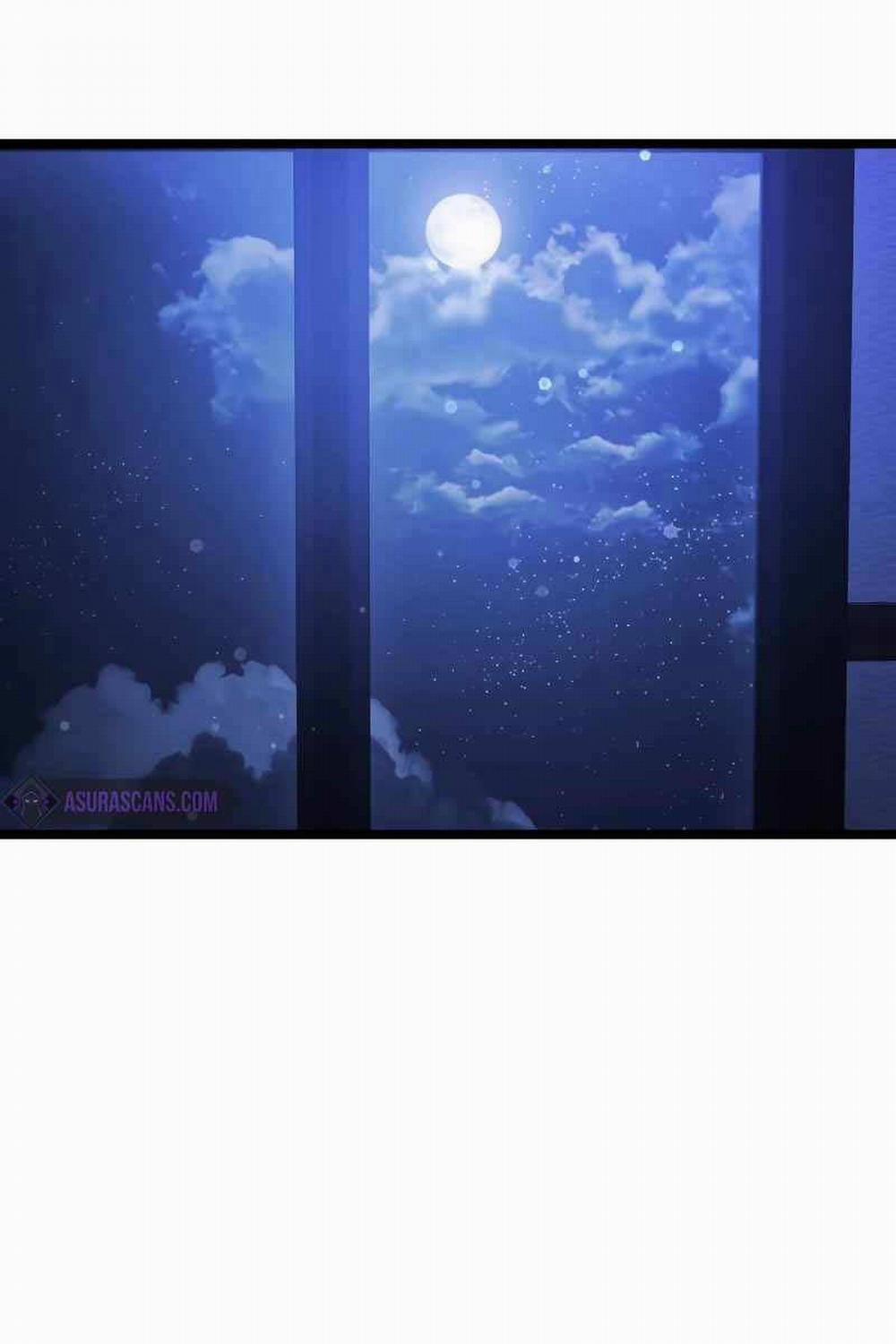 Hắc Kị Sĩ Thiên Tài Giới Hạn Thời Gian 44 trang 20