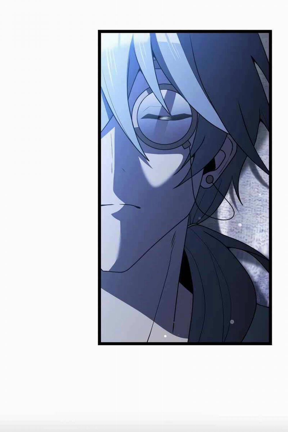 Hắc Kị Sĩ Thiên Tài Giới Hạn Thời Gian 44 trang 22