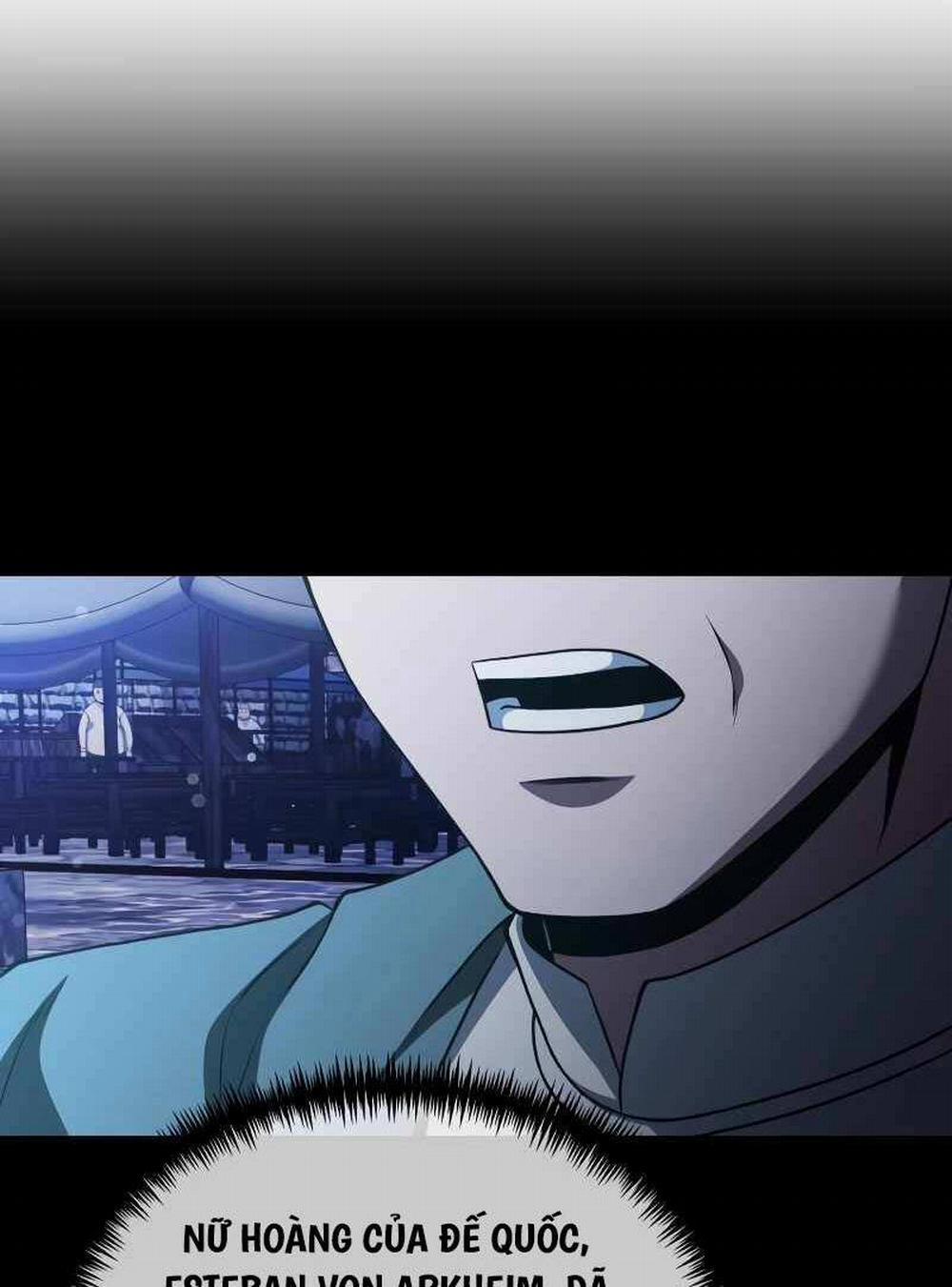 Hắc Kị Sĩ Thiên Tài Giới Hạn Thời Gian 44 trang 23