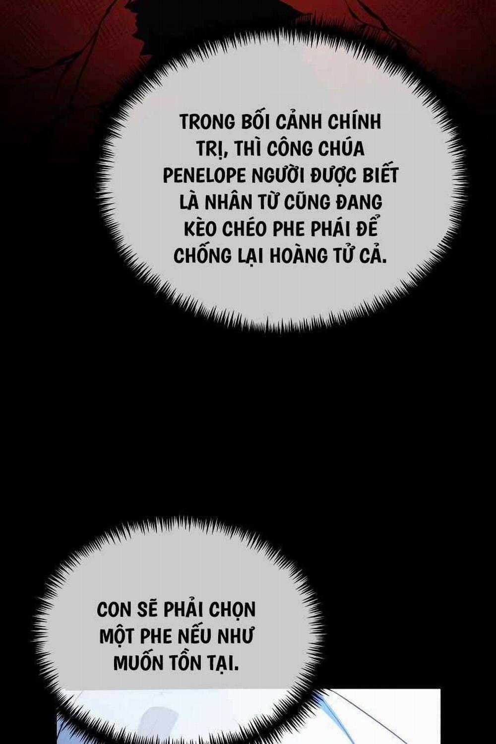 Hắc Kị Sĩ Thiên Tài Giới Hạn Thời Gian 44 trang 25