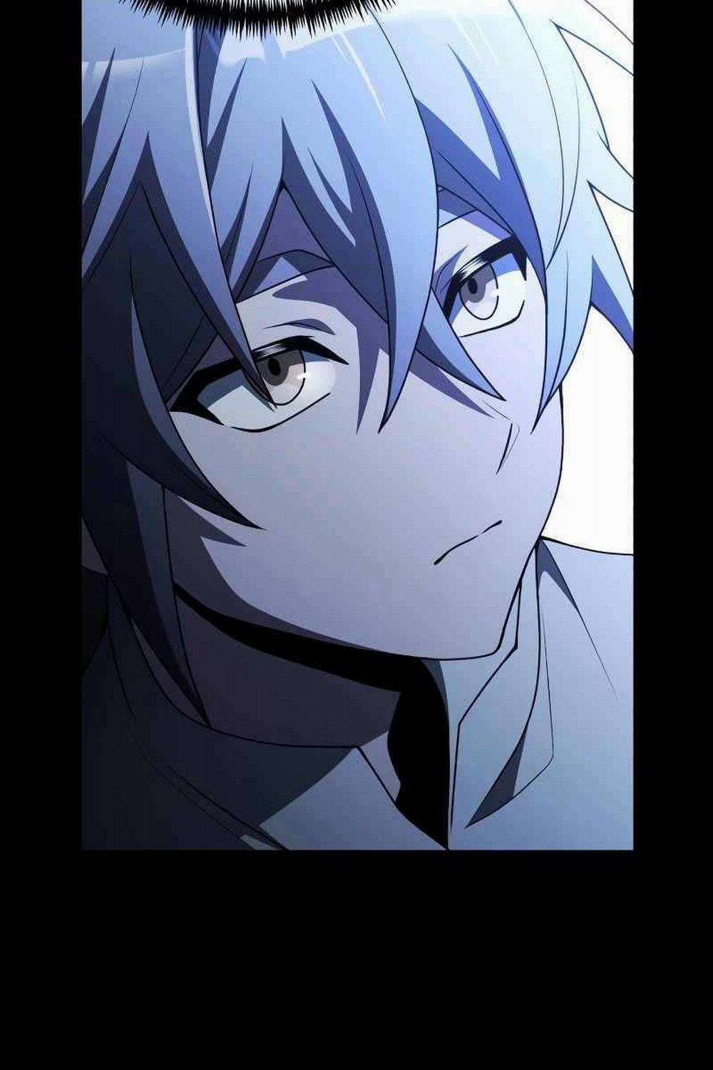 Hắc Kị Sĩ Thiên Tài Giới Hạn Thời Gian 44 trang 26