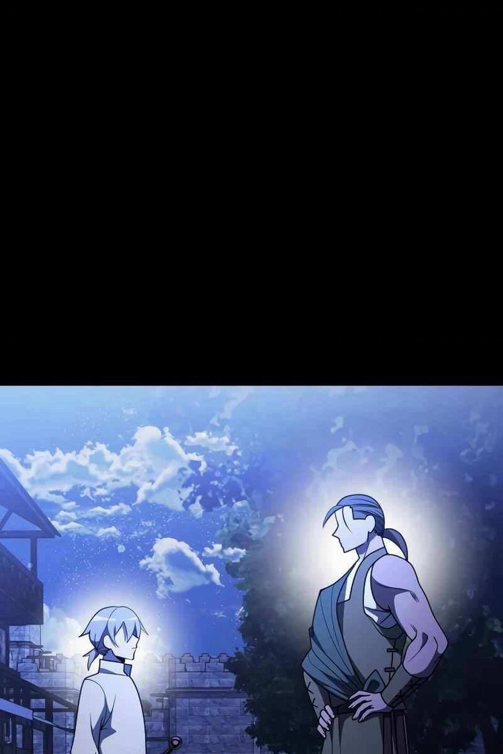 Hắc Kị Sĩ Thiên Tài Giới Hạn Thời Gian 44 trang 28