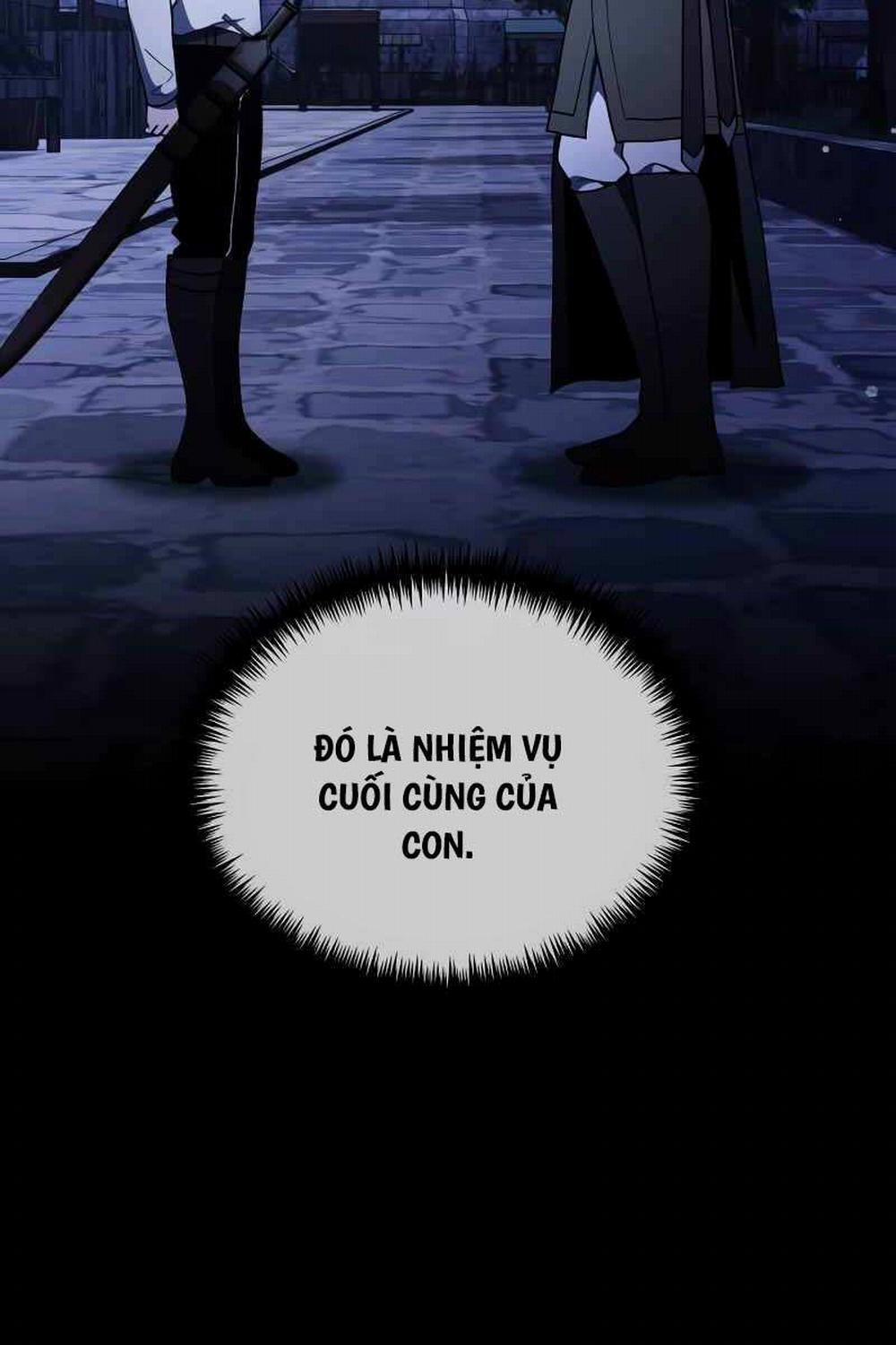 Hắc Kị Sĩ Thiên Tài Giới Hạn Thời Gian 44 trang 29