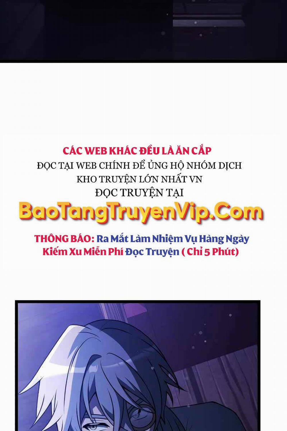 Hắc Kị Sĩ Thiên Tài Giới Hạn Thời Gian 44 trang 3