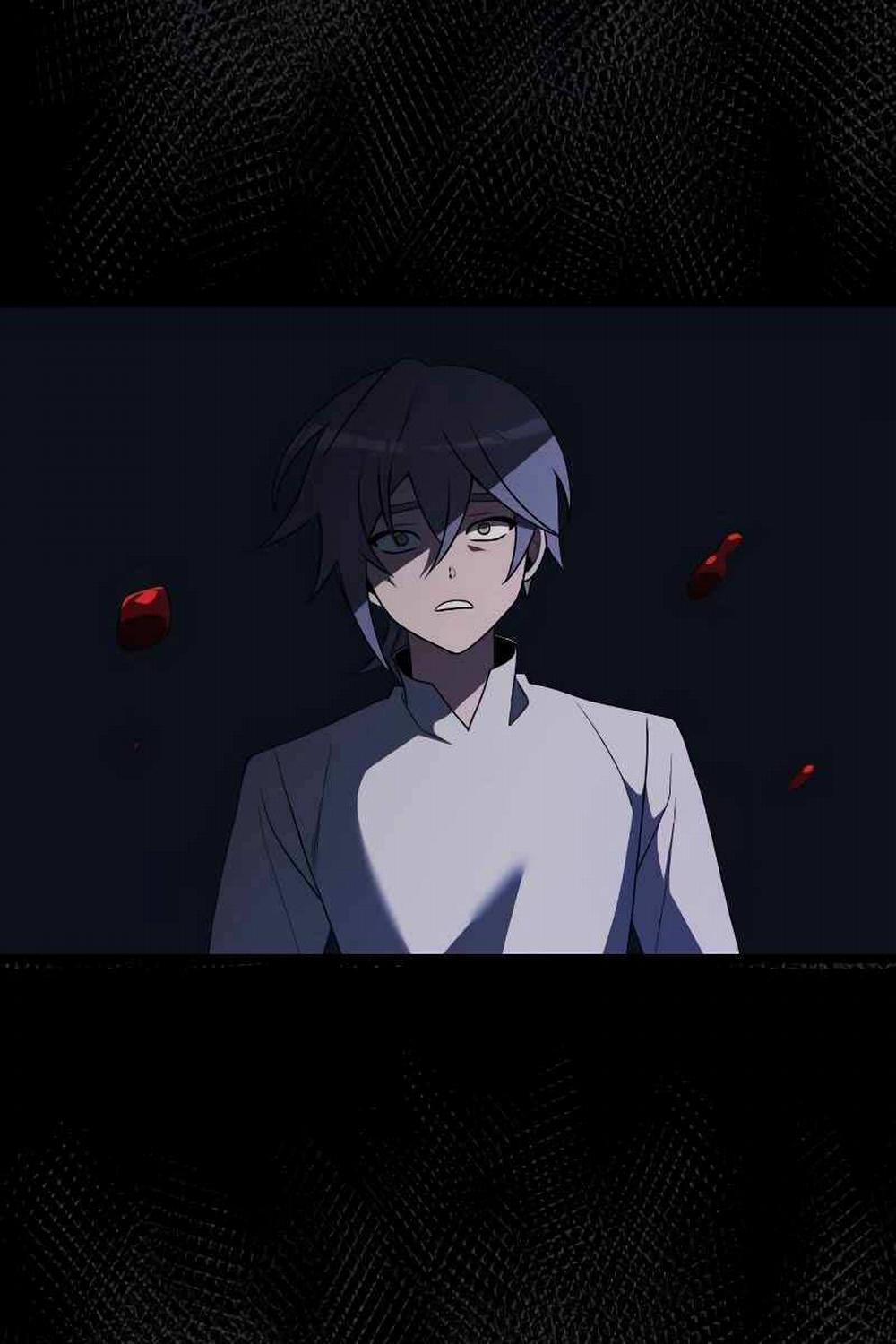 Hắc Kị Sĩ Thiên Tài Giới Hạn Thời Gian 44 trang 33